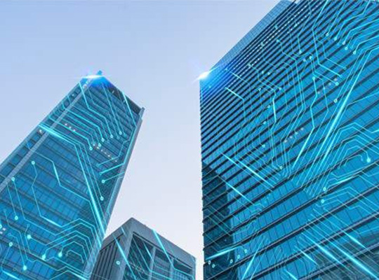 北京華夏經(jīng)緯市場調(diào)查有限公司