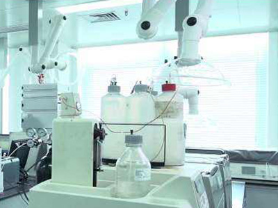 政府/協(xié)會/研究機(jī)構(gòu)問卷市場調(diào)查